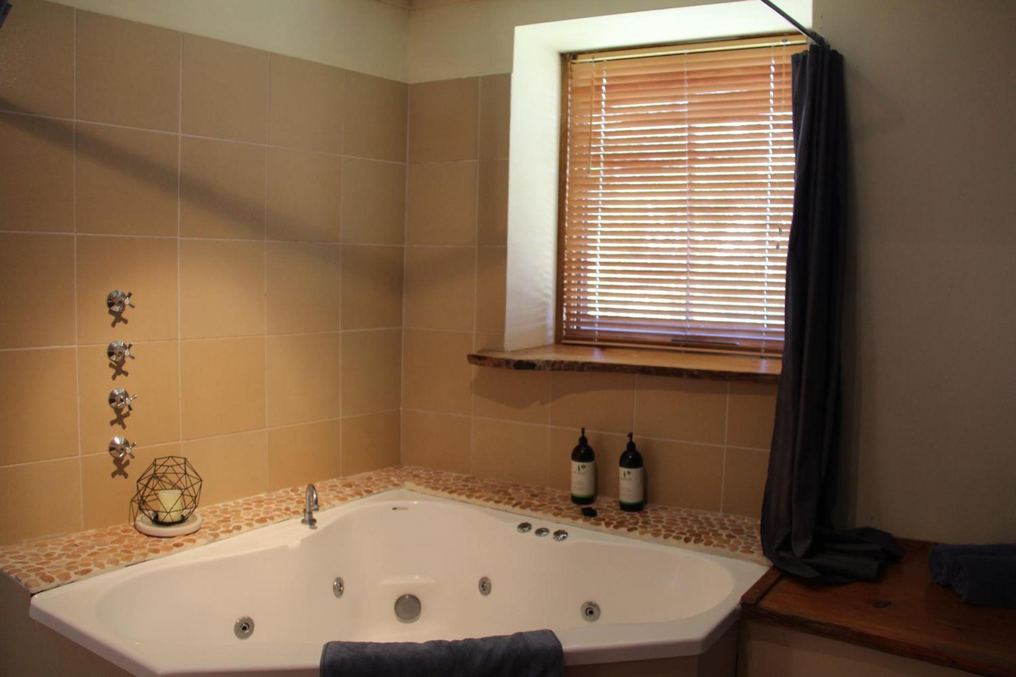 Peppermint Ridge Retreat Hotel Woodbridge Kamer foto